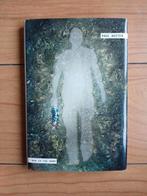 Paul Auster - Man in the Dark, Boeken, Ophalen of Verzenden, Zo goed als nieuw