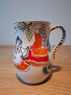 Desimone kan Italie, Ophalen of Verzenden