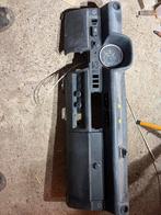 Origineel dashboard volskwagen kever 1303ls, Auto-onderdelen, Dashboard en Schakelaars, Ophalen