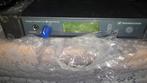 Sennheiser  ew iem 300g2 in ear  systeem, Ophalen, Gebruikt, Overige typen, Draadloos
