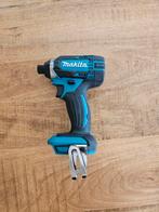 Makita DTD152 18V Slagmoersleutel - Compact & Krachtig!, Doe-het-zelf en Verbouw, Gereedschap | Boormachines, Ophalen, Nieuw