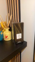 Tom Ford Fucking Fabulous - Nieuw in verpakking, Ophalen of Verzenden, Nieuw