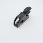 Stanley 90J Engeland Schaaf (47954-13)