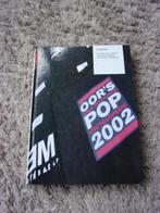 OOR'S EERSTE NEDERLANDSE  POPENCYCLOPEDIE 2002  GOEDE STAAT, Boeken, Ophalen, Zo goed als nieuw, Algemeen