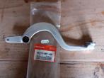Nieuw OEM Rempedaal Honda cr80/85  '98 -'07  46510-GBF-J00, Motoren, Ophalen of Verzenden, Nieuw