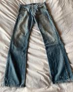 + Zo goed als nieuwe Chasin spijkerbroek. Maat 28/32., Chasin, Blauw, W32 (confectie 46) of kleiner, Ophalen of Verzenden