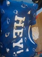 Pakketje merkkleding 104: Z8, Sturdy, CarlijnQ, NameIt,, Z8, Ophalen of Verzenden, Zo goed als nieuw, Shirt of Longsleeve