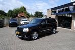 Jeep Grand Cherokee 6.1 V8 Hemi SRT-8, Automaat, Gebruikt, 8 cilinders, 426 pk
