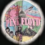 Pink Floyd Band T-shirt XL, Ophalen, Pink Floyd, Zwart, Maat 56/58 (XL)