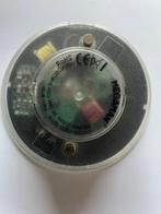 Etalage spots te koop, Ophalen, Kunststof, Nieuw, Led