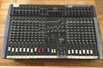 Spirit by Soundcraft Powerstation 1200 mengpaneel, Ophalen, Gebruikt