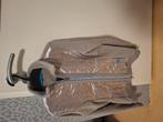 Vest Harry's horse maat xs, Dieren en Toebehoren, Ophalen of Verzenden, Gebruikt, Dressuur, Bovenkleding
