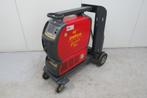 Selco Genesis 3000 MTE mig/mag puls TIG lasapparaat WTGK 400, Doe-het-zelf en Verbouw, Ophalen of Verzenden, Gebruikt, 250 ampère of meer