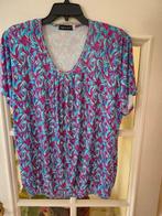 moda di Amli, Ophalen of Verzenden, Zo goed als nieuw, Maat 46/48 (XL) of groter