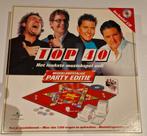 Top 40 Party Editie, muziekspel met CD, Ophalen, Zo goed als nieuw