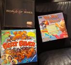 Spelletjes, Ophalen of Verzenden, Gebruikt