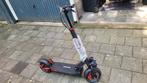 Nieuwe Mankeel MX-14 Elektrische Step, Fietsen en Brommers, Steps, Ophalen of Verzenden, Nieuw, Elektrische step (E-scooter), Mankeel