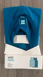 Nieuw Hema hemd maat 98/104, Nacht- of Onderkleding, Nieuw, Ophalen of Verzenden, Hema
