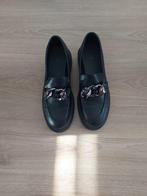 Dames Schoenen 40.maat, Ophalen, Nieuw, Instappers