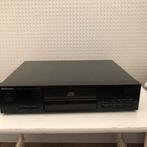 Technics SL-PJ28A CD Speler, Ophalen of Verzenden, Gebruikt, Technics
