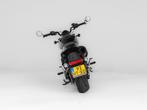 Harley-Davidson RH1250S Vivid Black (bj 2023), Bedrijf, Meer dan 35 kW, Overig, 1250 cc
