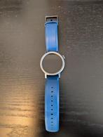 CMF Watch Pro 2, Blauw, CMF By Nothing, GPS, Ophalen of Verzenden