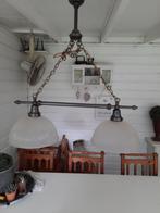 Hanglamp tostarp ikea, Huis en Inrichting, Lampen | Hanglampen, Ophalen, Zo goed als nieuw, Minder dan 50 cm