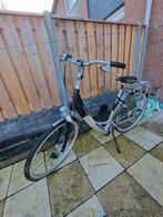 Batavus Padova Easy electrische., Ophalen, Gebruikt, Batavus