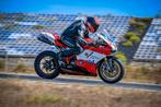 Racekuipen Set Ducati 848/1098/1198, Ophalen of Verzenden, Gebruikt