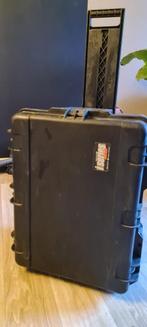 SKB iSeries suitcase, Ophalen, Zo goed als nieuw, Overige instrumenten, Flightcase