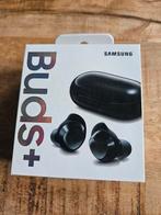 Samsung buds + nieuw, Telecommunicatie, Mobiele telefoons | Oordopjes, Ophalen of Verzenden, Nieuw