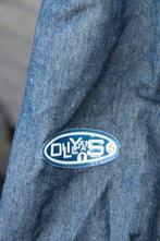 Spijkerjas Oilily mt S Vaste prijs AANBIEDING, Oilily, Blauw, Ophalen of Verzenden, Zo goed als nieuw