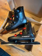 Zandstra combinoren maat 45 NIEUW, Ophalen of Verzenden, Nieuw, Combinoren, Zandstra