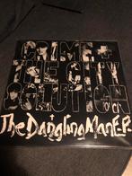 Crime & The City Solution - The Dangling Man EP - Vinyl, Verzenden, Nieuw in verpakking, 12 inch, Alternative