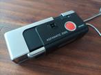 Agfamatic 2000 pocket sensor, Ophalen of Verzenden, Compact, Overige Merken