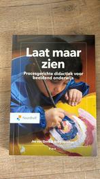 Jos van Onna - Laat maar zien, Jos van Onna; Anky Jacobse, Ophalen of Verzenden, Zo goed als nieuw, Nederlands