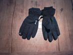 Handschoenen Winter ski  maat L, Handschoenen, Nieuw, Ophalen of Verzenden