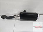 SUZUKI GSX R 1000 2007-2008 (GSXR1000 K7/K8) UITLAATDEMPER O, Motoren, Onderdelen | Suzuki, Uitlaat, Gebruikt, Suzuki, Suzuki