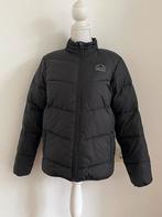 Ellesse winterjas model: mezzi padded maat 158 (valt klein), Ophalen of Verzenden, Zo goed als nieuw