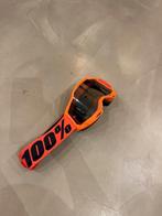 100% crossbril, Ophalen of Verzenden, Tweedehands, Dames, 100%