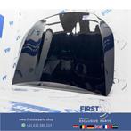 A2478800057 X247 (W247) GLB 35 AMG MOTORKAP ORIGINEEL Merced, Gebruikt, -, Voor, Ophalen of Verzenden