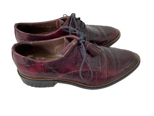 Pertini veterschoenen 37,5, Kleding | Dames, Schoenen, Zo goed als nieuw, Overige kleuren, Ophalen of Verzenden