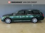 Rover 75 Tourer 2.0 CDTi Executive | 51.000 km ! (bj 2006), 4 cilinders, 1535 kg, Diesel, Geïmporteerd