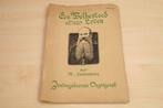 Een Welbesteed Leven — Zending op Java [1923], Boeken, Ophalen of Verzenden, 20e eeuw of later, Gelezen