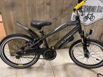 (NIEUW) alpina trial 20 inch, Ophalen, Nieuw, 20 inch, Alpina