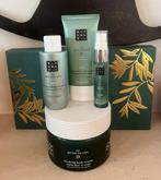 Rituals Jing set 💚🎁 Nieuw!, Ophalen of Verzenden, Nieuw, Bad & Douche