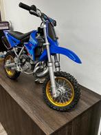 Nieuwe Polini junior € 2299,- & senior Crosser 50cc € 1695,-, Ophalen, Nieuw, Polini