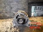 Dynamo van een Volkswagen Polo, Auto-onderdelen, Motor en Toebehoren, Ophalen, Gebruikt, -, Volkswagen