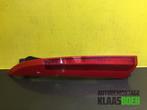 Achterlicht links van een Volvo XC90, Auto-onderdelen, Verlichting, Ophalen of Verzenden, 12 maanden garantie, Gebruikt, Volvo