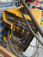 Mig/Mag Lasapparaat - Minimig Concept, Doe-het-zelf en Verbouw, Gereedschap | Lasapparaten, Ophalen of Verzenden, Gebruikt, Minder dan 150 ampère